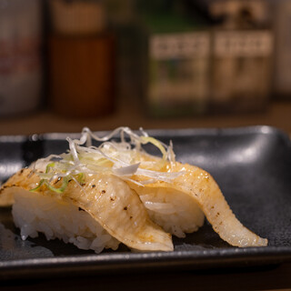 沼津魚がし鮨_0