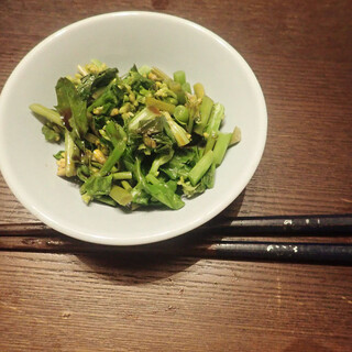 みんなの広場 野菜直売所_1