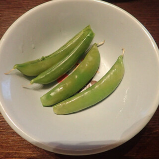 みんなの広場 野菜直売所_2