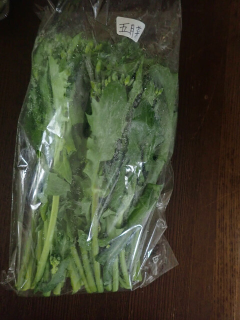 みんなの広場 野菜直売所（みんなの広場くにみ工房） - 東北福祉大前（その他）の写真