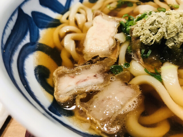 串カツ田中 福岡志免店 酒殿 串揚げ 串かつ 食べログ 串カツ田中 福岡志免店 酒殿 串揚げ 串かつ 食べログ