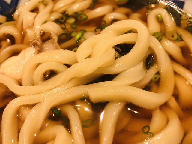 串カツ田中 福岡志免店 酒殿 串揚げ 串かつ 食べログ 串カツ田中 福岡志免店 酒殿 串揚げ 串かつ 食べログ