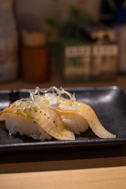 沼津魚がし鮨 御殿場アウトレット店 ぬまづうおがしずし 御殿場 回転寿司 食べログ 沼津魚がし鮨 御殿場アウトレット店 ぬまづうおがしずし 御殿場 回転寿司 食べログ