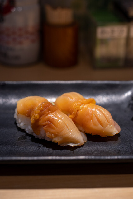 沼津魚がし鮨 御殿場アウトレット店 ぬまづうおがしずし 御殿場 回転寿司 食べログ 沼津魚がし鮨 御殿場アウトレット店 ぬまづうおがしずし 御殿場 回転寿司 食べログ