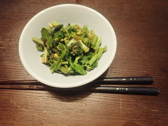 みんなの広場 野菜直売所（みんなの広場くにみ工房） - 東北福祉大前（その他）の写真