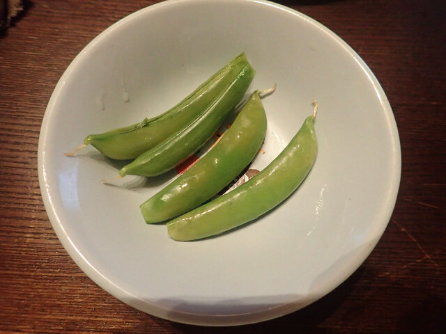 みんなの広場 野菜直売所（みんなの広場くにみ工房） - 東北福祉大前（その他）の写真