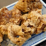 焼き鳥や Shin - 