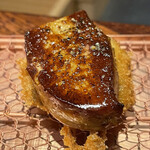 串かつ あーぼん - 