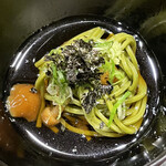 串かつ あーぼん - 