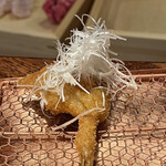 串かつ あーぼん - 