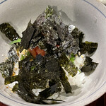 串かつ あーぼん - 