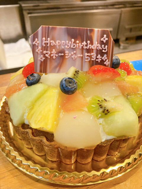 スイス 下通店 スイス 通町筋 ケーキ 食べログ スイス 下通店 スイス 通町筋 ケーキ 食べログ