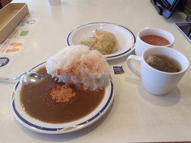 ステーキガスト 和歌山市駅前店 和歌山市 ファミレス 食べログ ステーキガスト 和歌山市駅前店 和歌山市 ファミレス 食べログ