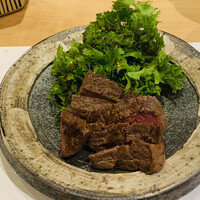 割烹 龍馬 - 
