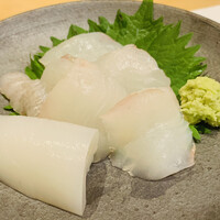 割烹 龍馬 - 