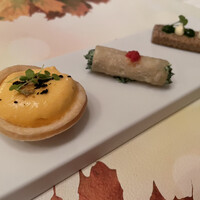 エノテーカ ピンキオーリ 名古屋 - 