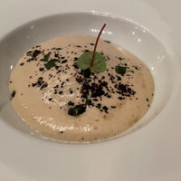 エノテーカ ピンキオーリ 名古屋 - 