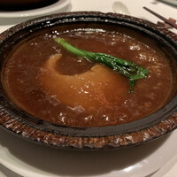 中国飯店 麗穂 - 