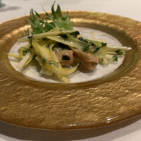 中国飯店 麗穂 - 