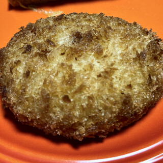 名鉄百貨店本店内でランチに使えるお店 ランキング 食べログ