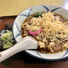 そば処 三徳 - 料理写真: