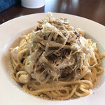 サッシカイア - 