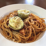 サッシカイア - 