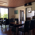 サッシカイア - 