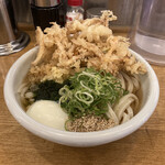 トウキョウサンフラワーイイダバシ - 