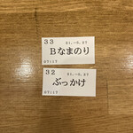 トウキョウサンフラワーイイダバシ - 