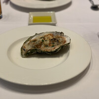 トラットリア トペ - 