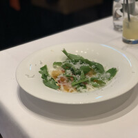 トラットリア トペ - 