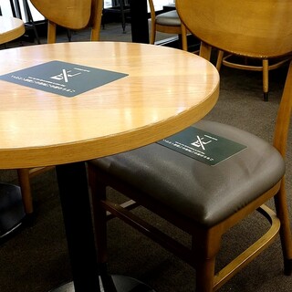 スターバックス・コーヒー_2