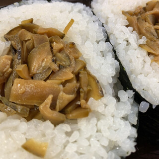 湯沢町でおすすめのグルメ レストランガイド 食べログ 湯沢町でおすすめのグルメ レストランガイド 食べログ