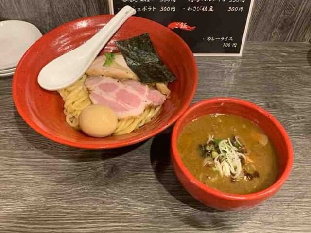 麺酒場 百の輔 上野広小路店 上野広小路 ラーメン 食べログ 麺酒場 百の輔 上野広小路店 上野広小路 ラーメン 食べログ