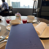 タワーズ - 