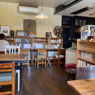 子供可 武蔵小山駅でランチに使えるお店 ランキング 食べログ 子供可 武蔵小山駅でランチに使えるお店 ランキング 食べログ
