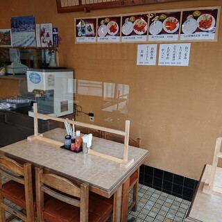 武蔵村山市でおすすめのそば 出前 をご紹介 食べログ