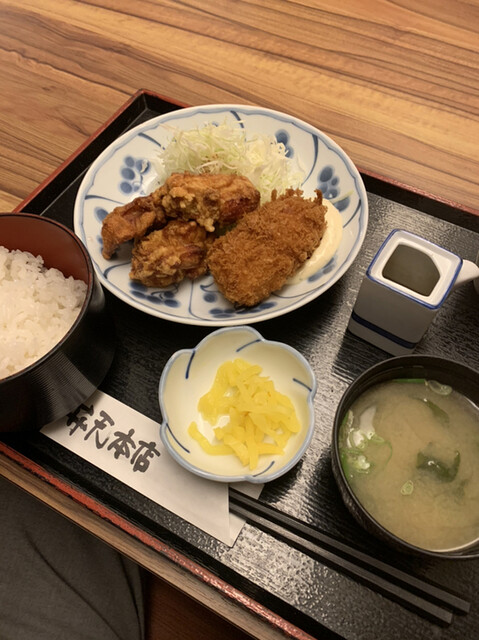 味道楽 弁天本店 あじどうらく べんてんほんてん 東梅田 居酒屋 ネット予約可 食べログ 味道楽 弁天本店 あじどうらく べんてんほんてん 東梅田 居酒屋 ネット予約可 食べログ