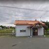 小さなパン店 リッカ ロッカ