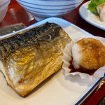 宮崎大島食堂 - 