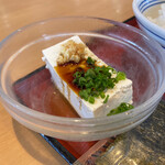 宮崎大島食堂 - 