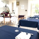 Ristorante Gentilezza - 