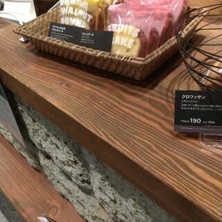 喫煙可 東京国際フォーラム内でランチに使えるカフェ ランキング 食べログ 喫煙可 東京国際フォーラム内でランチに使えるカフェ ランキング 食べログ