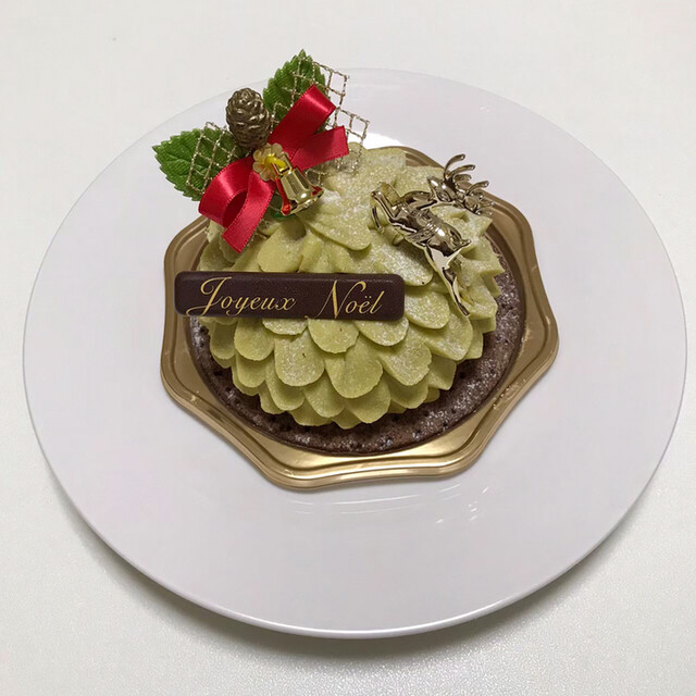 ヴィタメール 千葉そごう店 京成千葉 チョコレート 食べログ