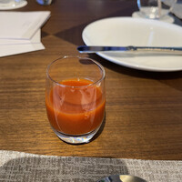 THE HIRAMATSU 軽井沢 御代田 - 