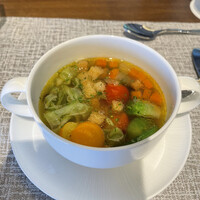 THE HIRAMATSU 軽井沢 御代田 - 