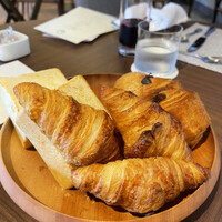 THE HIRAMATSU 軽井沢 御代田 - 