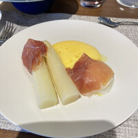 THE HIRAMATSU 軽井沢 御代田 - 