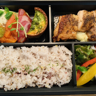 クッカーニャ・ドゥーエ_0